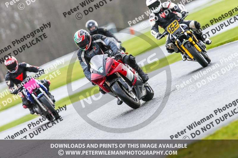 Oulton Park 14th March 2020;PJ Motorsport Photography 2020;anglesey;brands hatch;cadwell park;croft;donington park;enduro digital images;event digital images;eventdigitalimages;mallory;no limits;oulton park;peter wileman photography;racing digital images;silverstone;snetterton;trackday digital images;trackday photos;vmcc banbury run;welsh 2 day enduro
